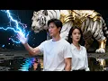 Download Lagu 女總裁用初夜與窮小夥打賭，殊不知他早已看穿一切，女總裁被他的技術徹底折服瞬間愛上！#最火短剧推荐 #MiniDrama #精彩大陆短剧