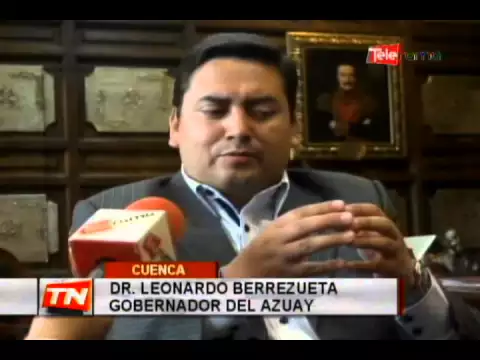 Proyecto Gobierno al barrio mejora índices de seguridad