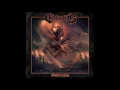 3. Beyond The Flesh
