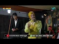 Download Lagu LEMBAH DUKA cover HJ NURJANAH NASIDARIA ft  EL-BASS MUSIC PEKALONGAN
