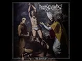 Rotting Christ - Vetry Zlye (Subtitulado Inglés-Ruso-Español)[HQ]