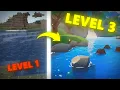 Indie Devs Suck at Making Water Here s How to Improve