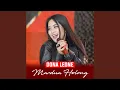 Download Lagu Mardua Holong