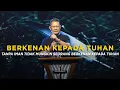 Download Lagu PS. STEPHEN PURWANTO - TUHAN MENETAPKAN LANGKAH ORANG YANG HIDUP BERKENAN KEPADANYA