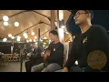 Download Lagu Vallex's Akustik Band Jogja membawakan Esok kan masih ada