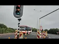 Download Lagu Qbuzz ZHN Trajectvideo buslijn 3 Gouda Station - Goverwelle