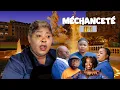 Lagu MECHANCETE EP 1 ( Théâtre congolais ) EBAKATA CARINA PALA CARDOZO OMARI THERESIA ELKO FATOU MA BUNDI