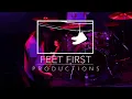 Sorority Noise - Art School Wannabe