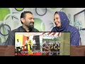 Lagu Gurdas Maan Live - Tenu bhul gaye yaar purane || Pakistani Reaction