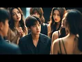 Download Lagu 【Indo Sub】Semua Orang Meremehkanku, Tapi Mereka Akan Menyesal #Full #Minidrama