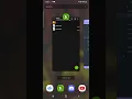 how to add custom difficulties to psych engine 0 5 android without source code