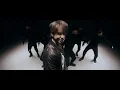姜濤 Keung To《DUMMY》Official Music Video