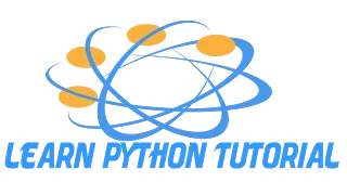 Python Programming Tutorial User Pick Temperature Conversion - Part 2