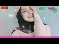 Download Lagu DJ MABO SAMPE TALIPA LIPA - DJ Terbaru FULL BASS