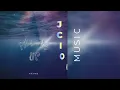 Cejae - Fill Me Up