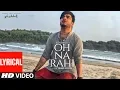Download Lagu Oh Na Rahi: Goldboy (Full Lyrical Song) | Nirmaan |  Latest Punjabi Songs