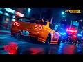 Download Lagu 🚨 It Was a TRAP! 🔥 ESCAPING Police \u0026 HELICOPTERS at Full Speed | Need For Speed Payback