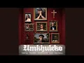 Funky Qla, Sino Msolo, Khaya Mthethwa \u0026 Sykes - Umkhuleko (Official Audio) feat. Angel Ndlela