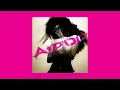 Tyla - CRAZY OF ME (Sped Up) ft. MaWhoo