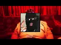 [8D AUDIO] SNOR - LALALA ( S L O W E D + R E V E R B )