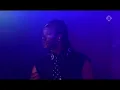 The Prodigy - Smack My Bitch Up (Live in Pink Pop)