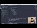 Leetcode Problem 2 in Rust - Add Two Numbers