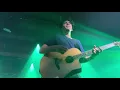 City of the Sun - "Everything" (Live at Brooklyn Made 10.22.21 - Brooklyn, NY)