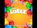 How Bad Can I Be (From "Dr. Seuss' The Lorax")