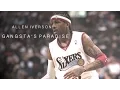 Download Lagu Allen Iverson Mix - \