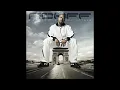 Rohff - Le son qui tue (feat Natty)