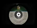 Beenie Man Foundation Badman (Taxi Riddim) [Vinyl]