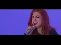 Mon Laferte - Se Me Va A Quemar El Corazón (En Vivo)