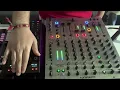Download Lagu Minimal Tech House Bedroom Set Vol.1 (Xone 96 \u0026 X1 MK3) [Mixed by Lorina]