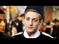 Bir Fırtına Tuttu Bizi - Veda Fil Müziği.flv
