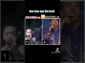Download Lagu Buih Jadi Permaidani vs Mengintai Dari Tirai Kamar