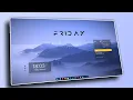Make Your Desktop Look Clean and Professional in Just 12 Minutes