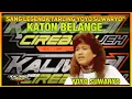 Lagu YOYO SUWARYO LEGENDA TARLING PANTURA-KATON BELANGE-LAGU TERBAIK \u0026 POPULER