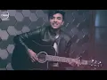 Kadar | Mankirt Aulakh (Unplugged Version) | Shivankur Vashisht | Punjabi Viral Song | Speed Records