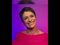 Download Lagu Salarissen van journalisten van Globo Network #fortuin #patrimonium #nieuws