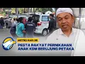 Download Lagu Pesta Anak Gubernur Jabar Berujung Duka- [Metro Hari Ini]