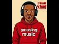 Trechyson molly vx, Dj Promatic SA & Dendofela - Botshelo ke eng (official audio)