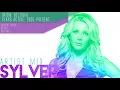 Download Lagu Sylver - Artist Mix - Vol. 2