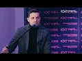 Download Lagu MIRZA SELIMOVIĆ - MIX LIVE (PIANO VERSION) EXTRA FM