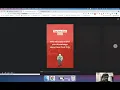 Google Web Stories on your WordPress website
