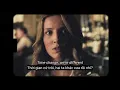[Vietsub/Lyrics] Lover is a day - Cuco