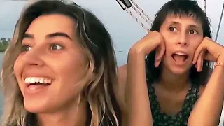 The Mumby 48, the ideal performance cruising catamaran –  Update on the Kickstarter Campaign