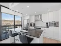 - 1471 St Paul St Stunning Kelowna Condo