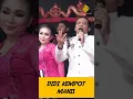 Download Lagu Kenangan manis Didi Kempot #shorts