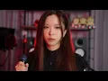 DESIRE-情熱-/中森明菜【メタルボーカルが歌ってみた】