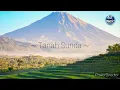 Download Lagu Tanah sunda lirik - kawih sunda